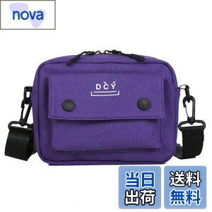 yz[UMIYI] ~jV_[obO LoXobO fB[X V_[obO ΂߂ X}zobO  GRobO ʊw  e ؍ zobO Y jp