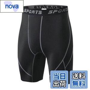 yz[THREEGUN] X|[c^Cc Y RvbV O MX + V[g Xpbc jOEFA A_[   ⊴  g[jOEFA FFubN-D