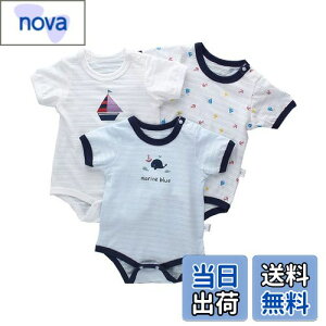 yzBaby koixr[{fBVcj̎qL~\[bVOgRcgp[XʔNfރJo[I[ FFATCYF90