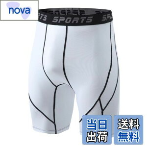 yz[THREEGUN] X|[c^Cc Y RvbV O MX + V[g Xpbc jOEFA A_[   ⊴  g[jOEFA FFzCg-