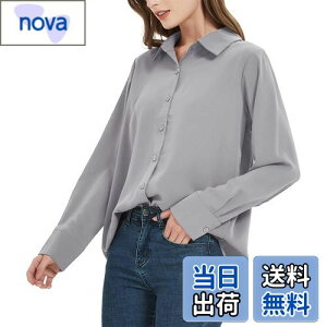 yz[YASHIGE] Vc uEX fB[X JWA ItBX m[AC `Ԉ Ƃ  傫TCY  rWlX t@bV ʋ ʋC S`4L FFO[A