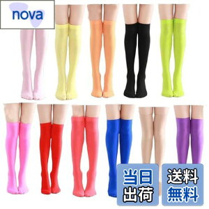 yz[ZGKULAEAOW] Iׂ18F  J[nC\bNX LbY j[nC q ^ 80fj[ uF _X n h C Xe[Wߑ qbvzbvJt Ȃ FFu[