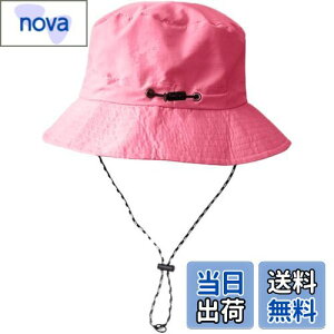 yz[Laquest] oPbgnbg ܂肽 [ Tt@nbg Rt |Pb^u ͂ Y^fB[X FFCgsNATCYF59.0 cm