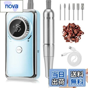 yzMadenia [dlC}V dlC}V vp rbgt lC}V[ ANlC 35000RPM ] t] Kiϑ ꎞ~ vlC}V lCPA 