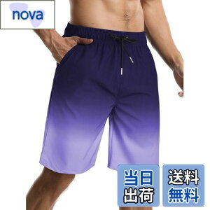 yz Y T[tpc  Cpc G {[hV[c XCEFA p ʋC  bVCi[ 傫TCY FFp[v Of[VATCYFM