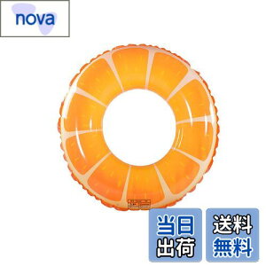 yz  70#80#90# lp qp XCJ IW   O^ t[g  jp  XC~O  V v[ r[`  C ΍ FFI