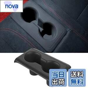 yzFucaten ԗpJbvz_[ K z_ VrbN ^CvR FL5 (2021N9~) R\[g[ ԗphNz_[Jo[ [ TPEf