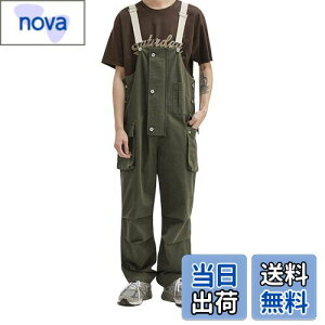 yz[Maioule] I[o[I[ \bhJ[ }`|PbgTybgpc 胍Opc JWA ƕ  傫TCY I[C TybgXg[