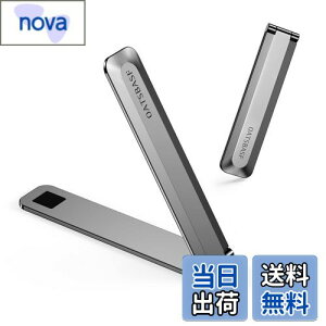 yzbifine X}z LbNX^h X}zX^h \t ^ubg X^h ܂肽 g X^h ^ X cu uΉ y ^ RpNg px߉\ iPho