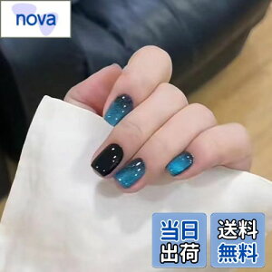 yzulC`bv Vv^vXUZOO 24 lC`bv t Z  킢  lC n Vv lCV[  lCc[ ʃe[vt FF}`J