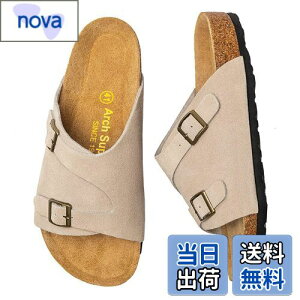 yz[STRDEOUT] @bVT_ Y RNT_ rRt[ A]i 񂾂  v jp O AEghA  ₷ Xbp FFB FATCYF27.5 cm