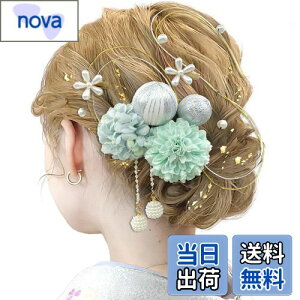 yzyJZOONz  15_Zbg l Ǝ U a   hCt[  a  p[ S9F F1101 FFeBt@j[