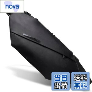 yzmFlechazo@\3.0nV_[obO Y ΂߂ {fBobO EGXg|[` ZLeB|[` RpNg  y XL~Oh~ rfid y  @\ 3way C