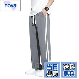 yz[moxixom] Chpc Y W[W XEFbgpc Y{ KE`pc {gX Xg[gpc ANeBu Opc  ڂ C[W[pc FF