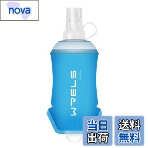 yz\tgtXN jO {g 500ml/350ml/200ml nCh[V {g  ܂ }\ gC oR WMO hoLbvt FFF