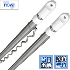 yz hTrH  pCv29.4mm vȍ|ǂɐȃXeX핢2d\pCv ω׏d50kg 󕨂񊱂  O Lk  _ FF