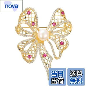 yzFASELE u[` RT[W L[g  Ǝ w Zj[ WRjA tH[} WPbg X[c Mtg  Ă΂ hX p[eB[ s  P