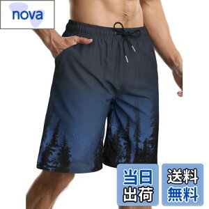 yz Y T[tpc  Cpc G {[hV[c XCEFA p ʋC  bVCi[ 傫TCY FFubN/ԕATCYF2XL