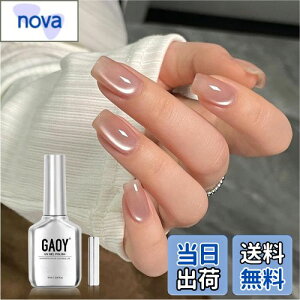 yzGAOY }OlbglC WFlC PF UVELEDΉ |bV^Cv ZtlC S&vKp FFACV[k[h