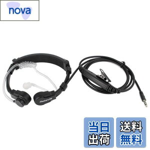 yzORetevis A}CN `^Cv Cz}CN у}CN `[u X}zp 1s3.5mm PTTt (9cmPTT) ubN FFubN, ubNATCYF9cmPTT