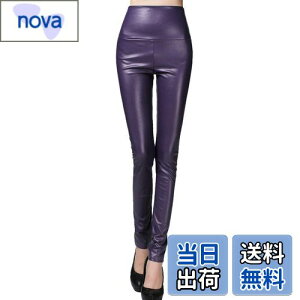 yz[syvent] fB[X U[pc  N H ~ XLj[  X nCEGXg ZNV[ MX 18F S-2L FF09-p[vATCYFL