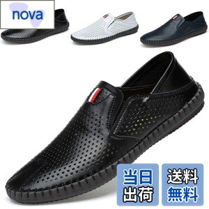 yz[ziitop] Y hCrOV[Y rWlXV[Y {v [t@[ Xb| JV U[ JWA fbLV[Y amC h y FFubNATCYF26.0 c