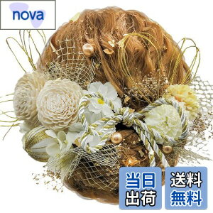 yz[JZOON] 8FWJ hCt[  _A ԏ a wAANZT[ l  U  Ǝ ܎O    ݑ a   FFp[z