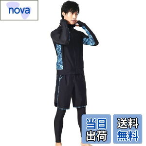 yz[NARANNBU] iu Y  bVK[h3_Zbg  p[J+MX+Cpc u⊴EzEpv 傫TCY UPF50+/ UVJbg FF#n1u[[