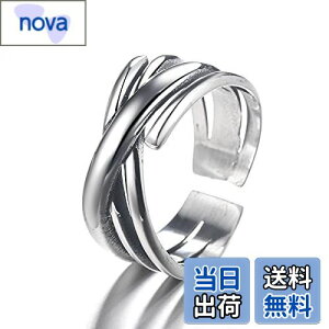 yz[Rockyu] w fB[X Vo[  O t[TCY `^O Aw  p[eB t@bV ANZT[ (2A) FF2A