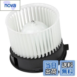 yzuA[^[ GAR q[^[[^[ i 27225-EN000 27225-1VA0E 27225-EN00B 27225-EN00C 74250-50Z12 Zi C25 NC25 C26 FC26 NC26 FNC26 FNPC26 FPC26 HC26 HFC26 VM07 GNXgC T31 NT31 TNT31 