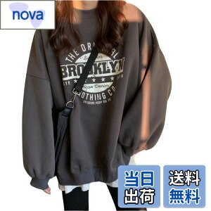 yz[SeiunAn] g[i[ fB[X XEFbg t H ~ vI[o[  N  gbvX p S vg p[J[  傫TCY  H ؍ fB[