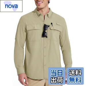 yz[MAGCOMSEN] ~^[Vc Y Vc oR ނ UVJbg z ƒ   ʋC AEghA JWA tH FFCgJ[LATCYFXL