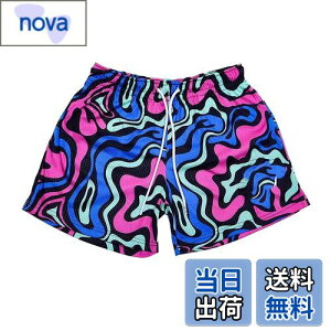 yz[KULIXI] V[gpc oXp Y oXPbg{[pc g[jO n[tpc X|[c WEFA tBbglX |Pbgt JWA Zpc bV 