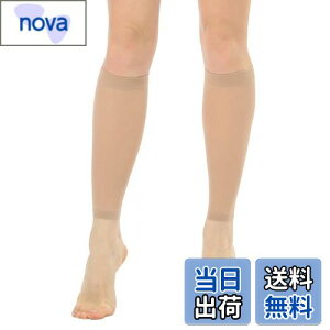 yz[ MOOKISOO] yƊďCzy^Cvzp  ӂ͂T|[^[ fB[X iK͐݌v eXgbLO X[p[nCp[ Eӂ͂30hPa 40hPa i30m