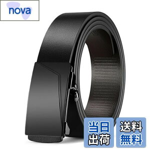 yz[ZHUYING] xg Y {v Ȃ iK I[gbN v[g{bNXtJWA rWlX TCY\ ampxg FF̗pATCYF110