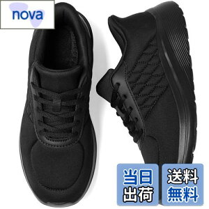 yz[NEARDREAM] yg킸ɗXj[J[z܂ܗC ܂ܗXj[J[ Y fB[X Xj[J[ ₷C   FFI[ubN(0.5cmx