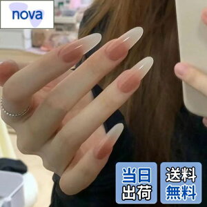 yzCQJSYL lC`bvV[g lClC 24 lC`bvt  a 킢 lC`bvH~ lC`bvOf[V lC ԉ V[g   