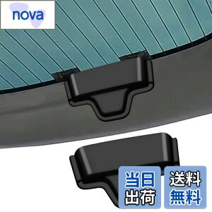 yzFucaten ԗpAeiAeiJo[ K یJo[ AftHbK[Jo[ V[NAei ԃV[NAei ABS FFubN