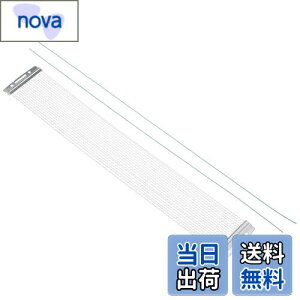 yzLudwig fBbN XlAEXibs[ L1930C 14C`pE20{CgC[ ^Gh TCYF14C`p