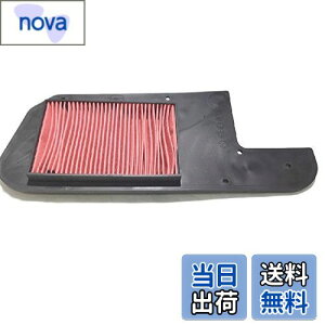 yztHbc@MF06 PS250 tH[TCg GAN[i[ GA[tB^[ ^Cv