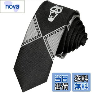 yzgǋge lN^C WW̊Ȗ` (ubN) FFubN