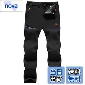 yz[MAGCOMSEN] AEghA pc t[X \tgVFpc  Y{ oR ނ XL[  H~  FFubNATCYFXL