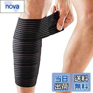 yzXs[hbv G   bO ӂ͂ I r p^  T|[^[ jp TCYFTCY