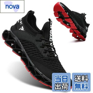 yz[Mevlzz] Xj[J[ YV[YʋCjOCj̎q^CEH[LOWMOg[jOV[YX|[cC FFAubN bhATCYF25.0 cm