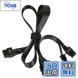 yzPSU VGA PCI-E 8sIX  fA PCI E 8s(6 + 2)IX GPU dA_v^[ P[u Corsair CoolerMaster Thermaltake W[dp vOCPCI-EP[up }CjOp(65cm+