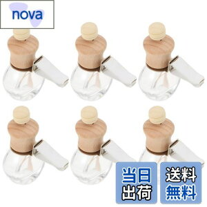 yzHEALLILY ԃzbgJ[A}F܃xgNbv: GbZVICfBt[U[xgNbv: 6KXNbvŎԂ̋CxgA}fBt[U[{g