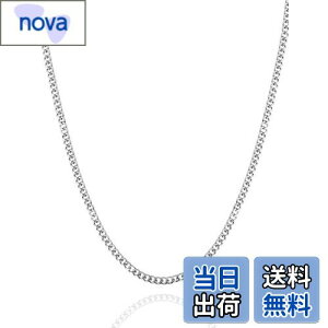 yz[swars] lbNX Y 약 `F[ 6ʃJbg AM[Ή XeX FF3mm Vo[