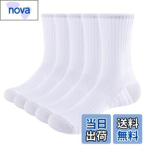 yz[YUEDGE] C fB[X X|[c \bNX  NbV N[ gbLO oRp R[h z ʋC hL 19-27 cm 5Zbg FFzCgATCYF23.0-26.0 cm