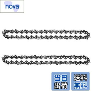 yz2{ 8C` `F[\[ ֐n `F[ 47E