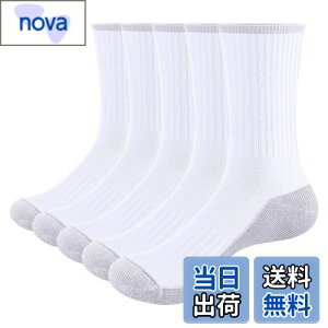 yz[YUEDGE] C Y ejX St [jO X|[c\bNX z ʋC ƗpC  bVN[\bNX jp 23-25/25-27/27-29cm,5Zbg FFzCgATCYF25.0-2